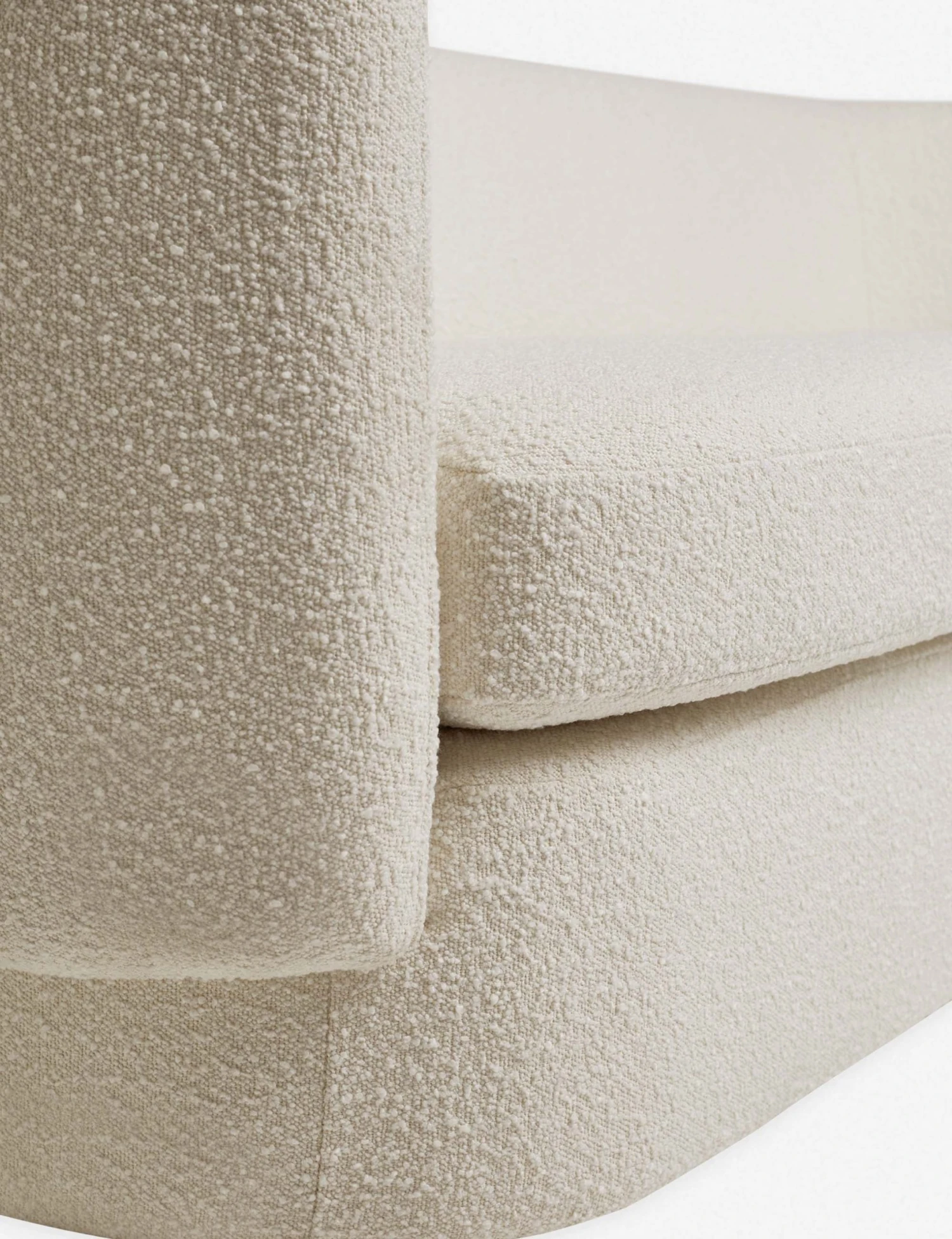 koba_sofa__2483_1.jpg Lulu And Georgia Nina Freudenberger Collection Zaha Sofa