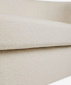 Lulu And Georgia Nina Freudenberger Collection Zaha Sofa 11 Lulu And Georgia Nina Freudenberger Collection Zaha Sofa