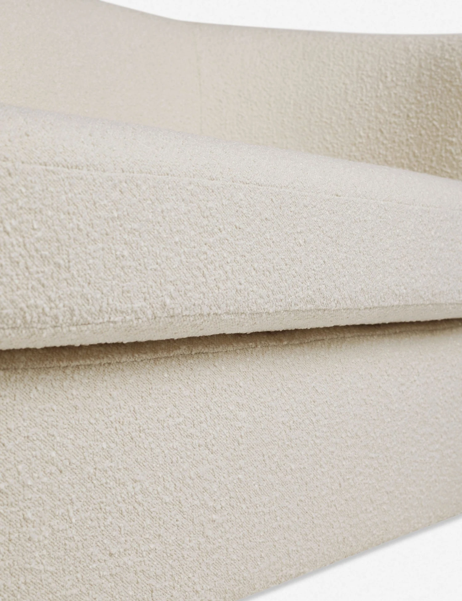 koba_sofa__2485_1.jpg Lulu And Georgia Nina Freudenberger Collection Zaha Sofa