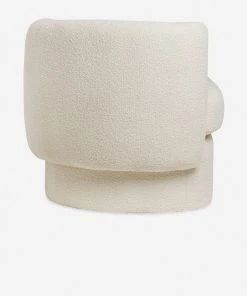 Lulu And Georgia Nina Freudenberger Collection Zaha Sofa 6 Lulu And Georgia Nina Freudenberger Collection Zaha Sofa