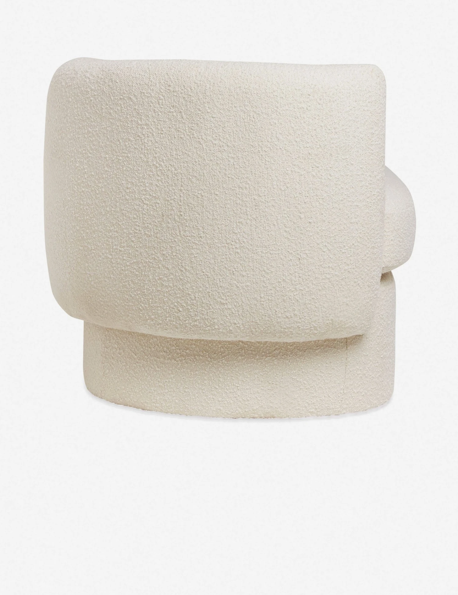 koba_sofa__2487_1.jpg Lulu And Georgia Nina Freudenberger Collection Zaha Sofa