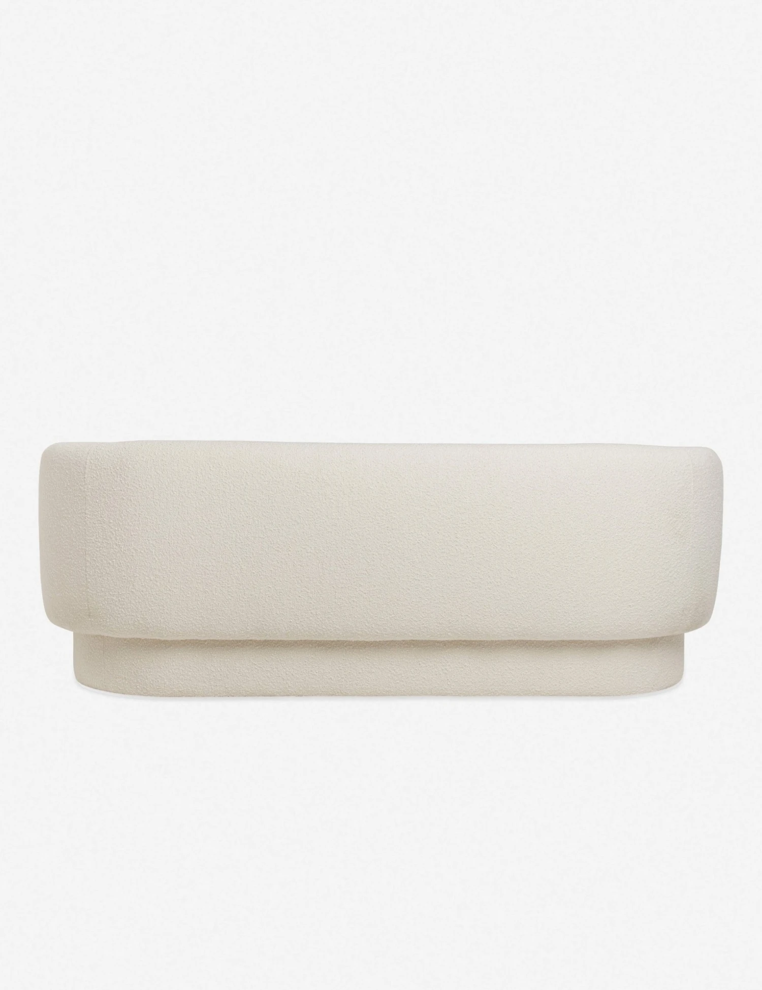 koba_sofa__2489_1.jpg Lulu And Georgia Nina Freudenberger Collection Zaha Sofa