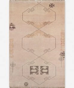 Lulu And Georgia Lemieux Et Cie By Momeni Paffa Rug Rugs