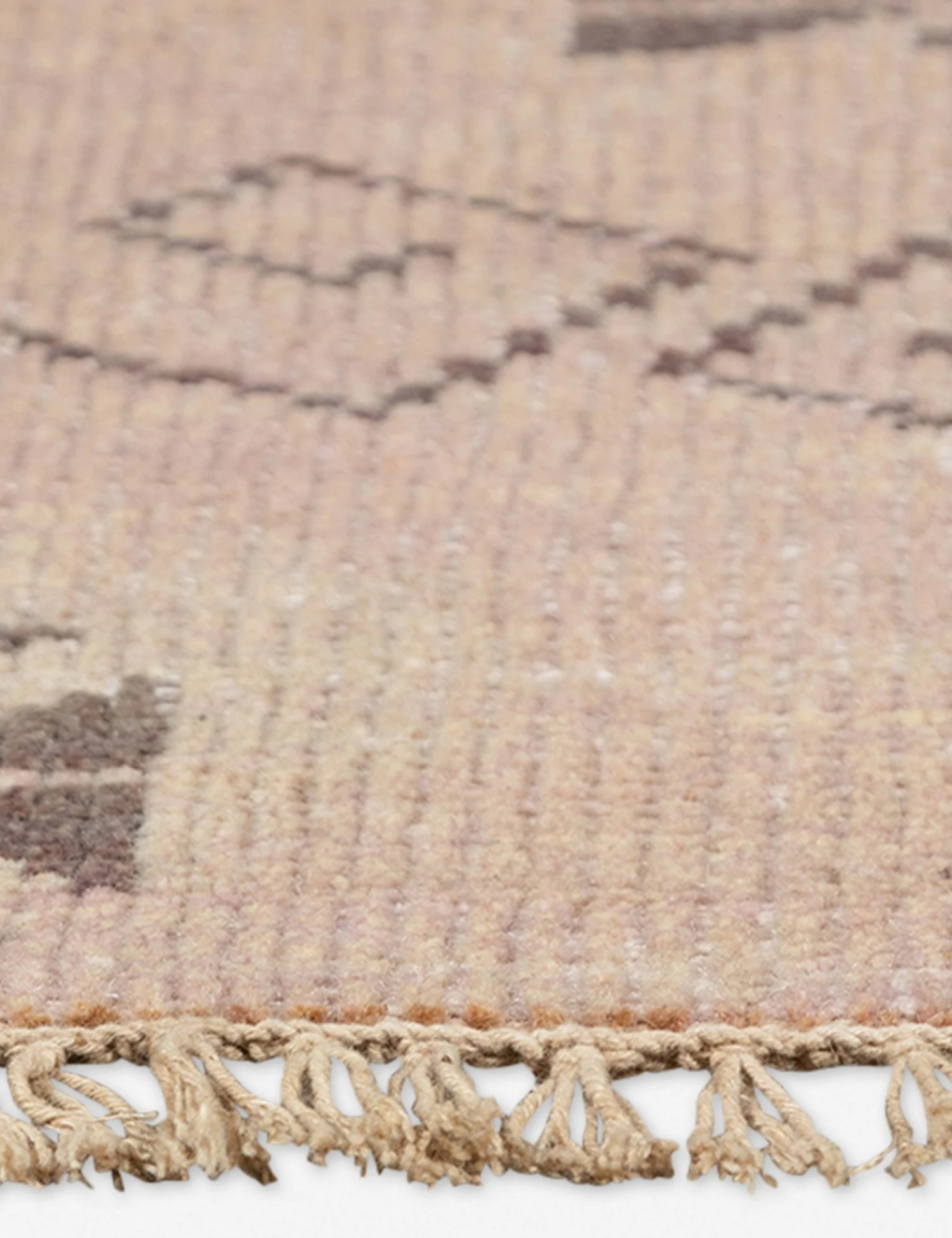 kouankou-4bsh_2.jpg Lulu And Georgia Lemieux Et Cie By Momeni Paffa Rug Rugs