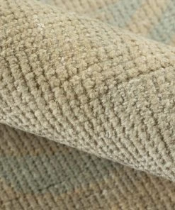 Lulu And Georgia Lemieux Et Cie By Momeni Kamalo Rug Rugs 8 Lulu And Georgia Lemieux Et Cie By Momeni Kamalo Rug Rugs