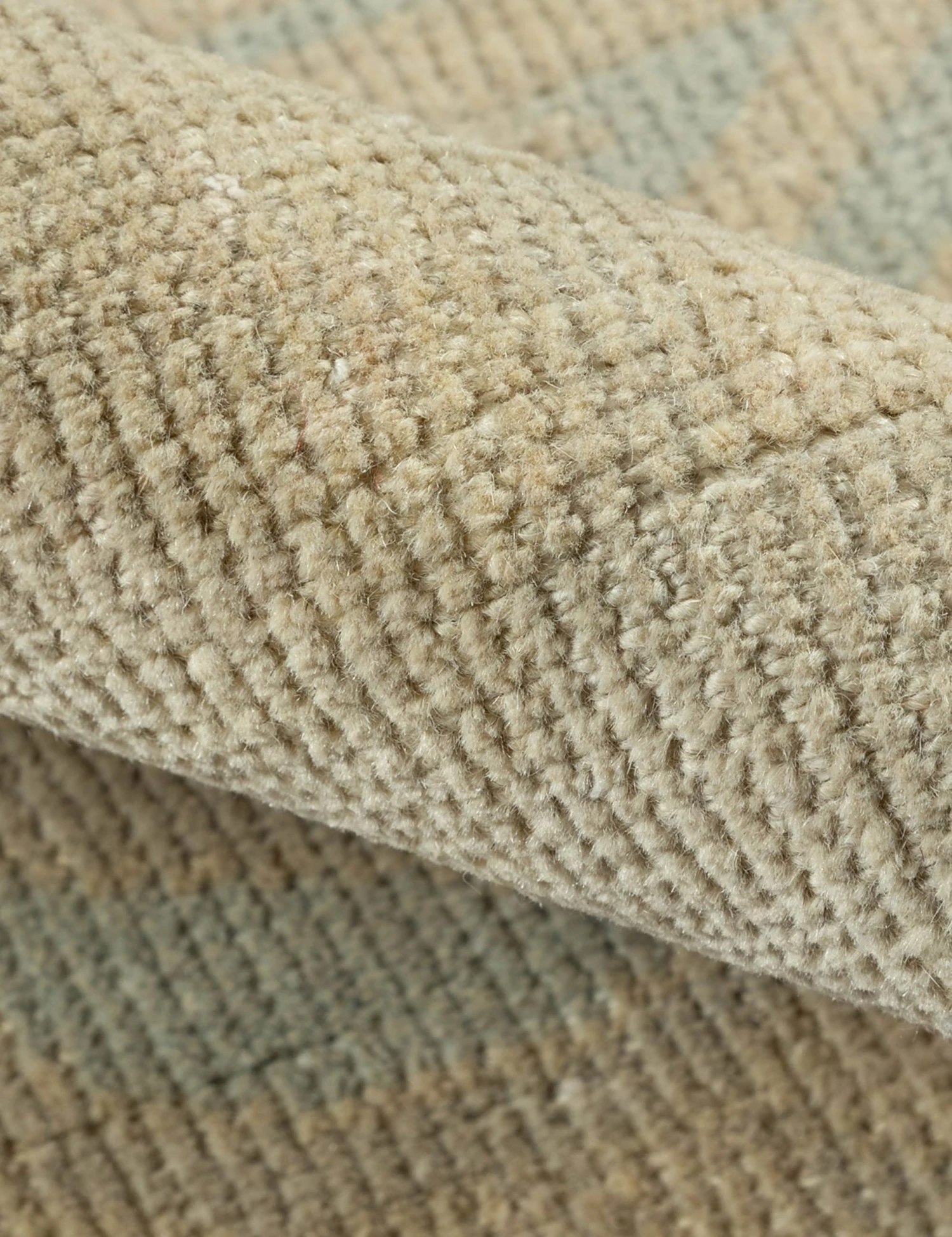 Lulu And Georgia Lemieux Et Cie By Momeni Kamalo Rug Rugs 5 Lulu And Georgia Lemieux Et Cie By Momeni Kamalo Rug Rugs