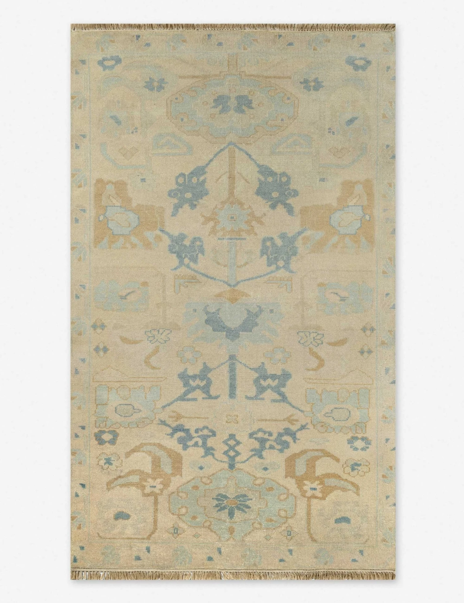 Lulu And Georgia Lemieux Et Cie By Momeni Kamalo Rug Rugs 3 Lulu And Georgia Lemieux Et Cie By Momeni Kamalo Rug Rugs