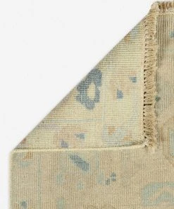 Lulu And Georgia Lemieux Et Cie By Momeni Kamalo Rug Rugs 9 Lulu And Georgia Lemieux Et Cie By Momeni Kamalo Rug Rugs