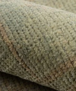 Lulu And Georgia Lemieux Et Cie By Momeni Baleko Rug 5 Lulu And Georgia Lemieux Et Cie By Momeni Baleko Rug