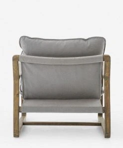 Lulu And Georgia Krista Accent Chair
