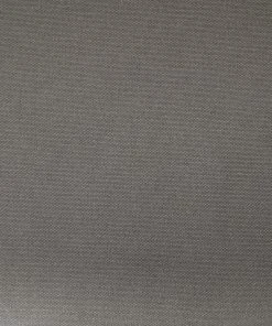 Lulu And Georgia Krista Accent Chair