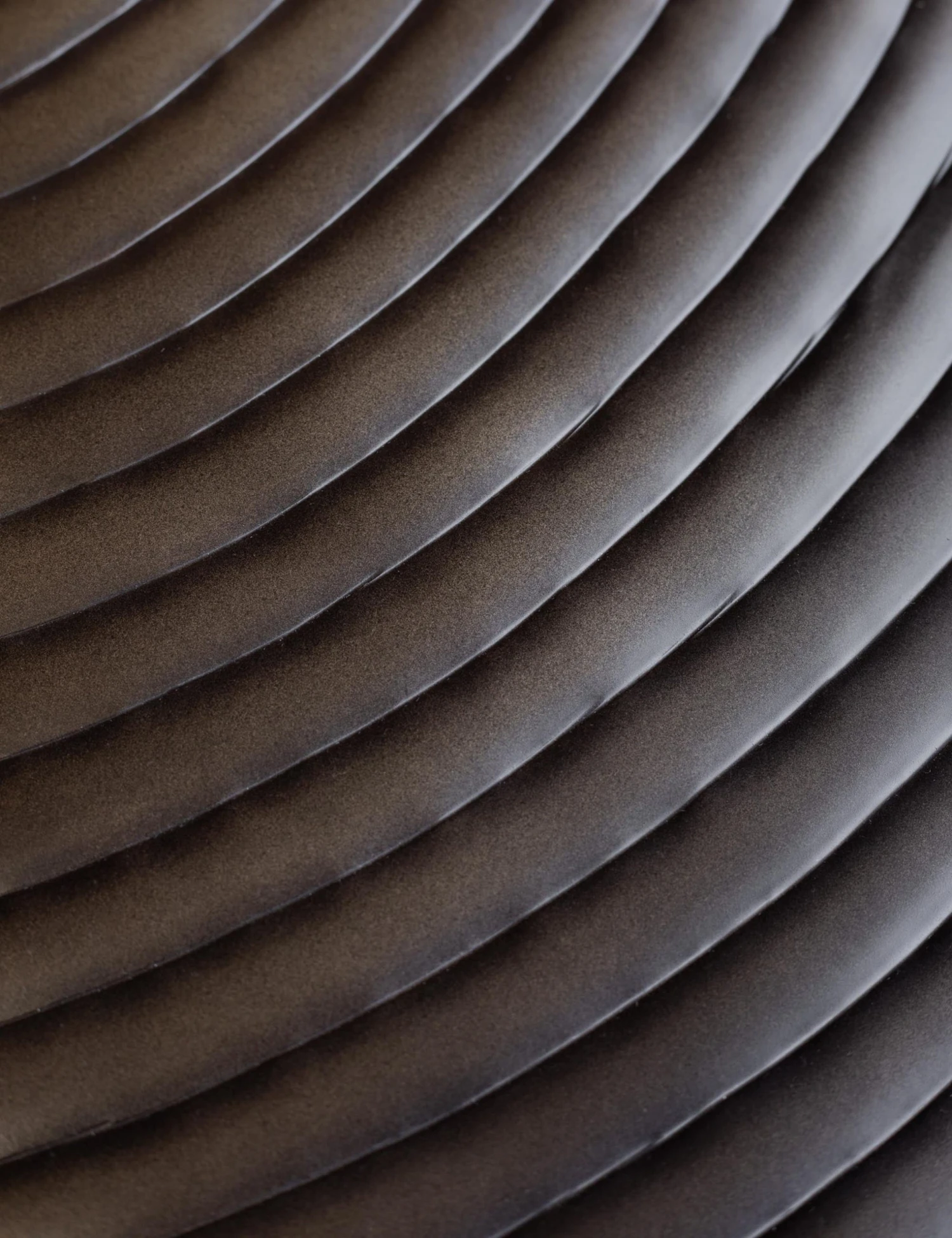 Lulu And Georgia Hosanna Round Coffee Table Curved + Rounded 6 Lulu And Georgia Hosanna Round Coffee Table Curved + Rounded