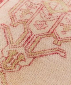 Lulu And Georgia Durul Vintage Textile Wall Art Walls