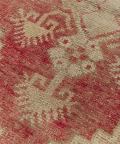 Lulu And Georgia Talia Vintage Textile Wall Art