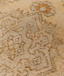 Lulu And Georgia Walls Ilhan Vintage Textile Wall Art