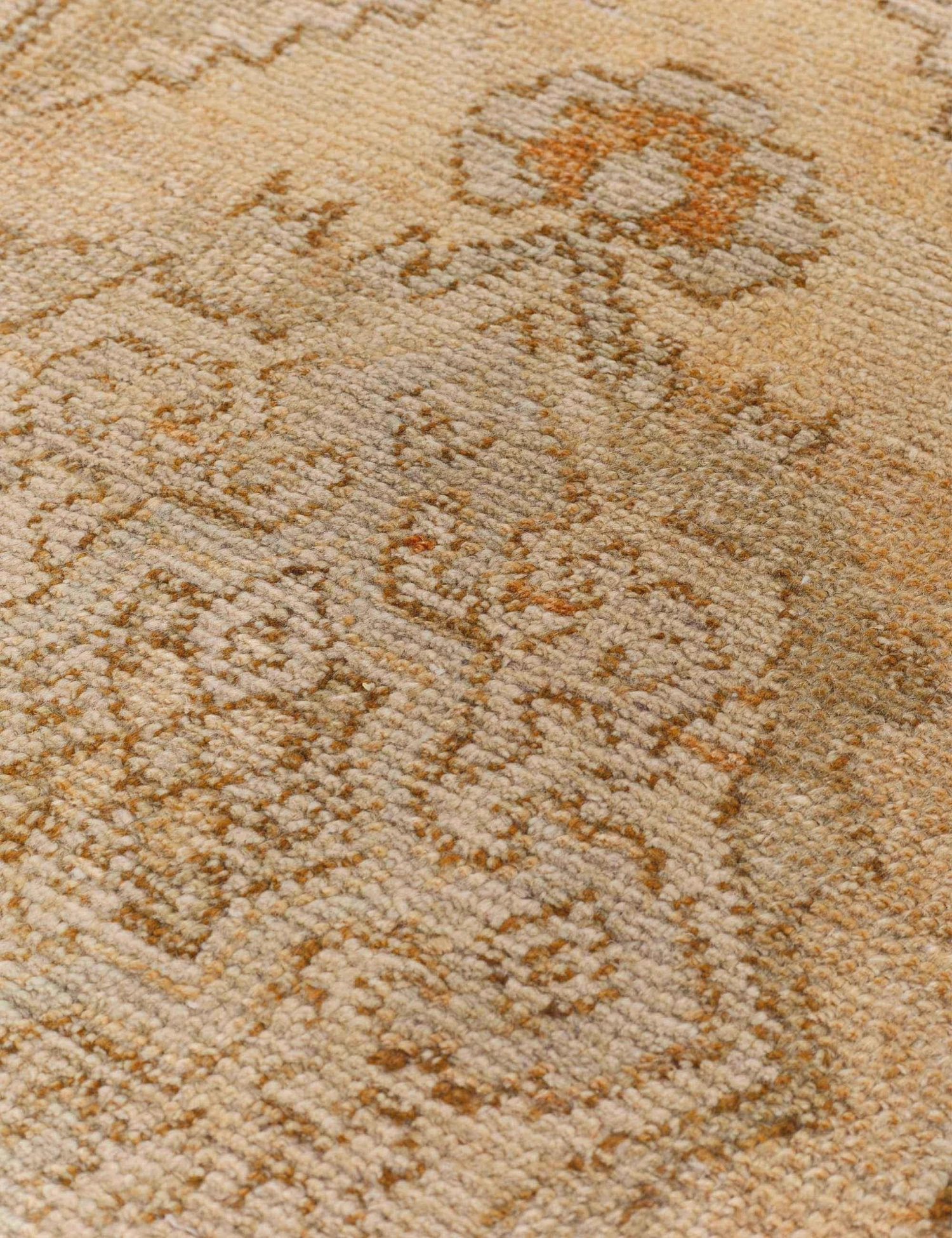 Lulu And Georgia Walls Ilhan Vintage Textile Wall Art 4 Lulu And Georgia Walls Ilhan Vintage Textile Wall Art