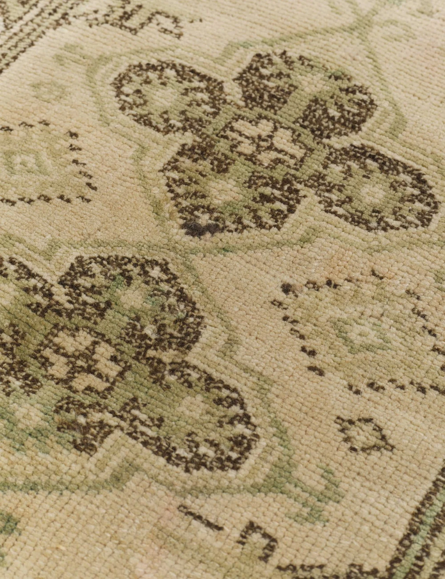 Lulu And Georgia Walls Dominica Vintage Textile Wall Art 4 Lulu And Georgia Walls Dominica Vintage Textile Wall Art