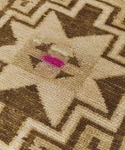 Lulu And Georgia Sinead Vintage Textile Wall Art 5 Lulu And Georgia Sinead Vintage Textile Wall Art