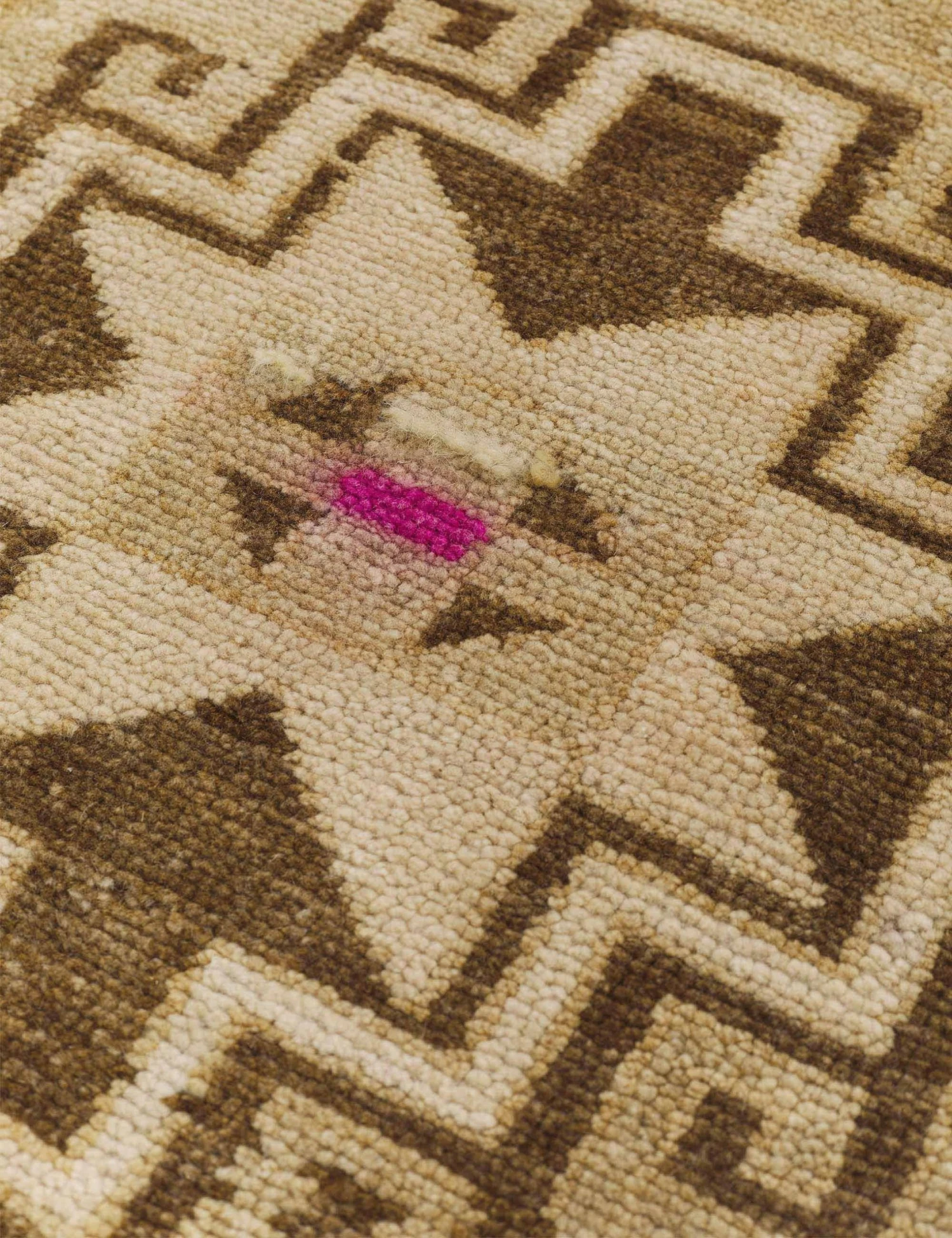 Lulu And Georgia Sinead Vintage Textile Wall Art 4 Lulu And Georgia Sinead Vintage Textile Wall Art