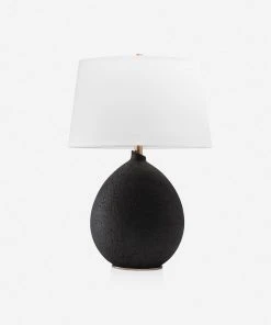 Lulu And Georgia Lighting Ariana Table Lamp