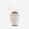 Lulu And Georgia Lighting Isabel Table Lamp 1 Lulu And Georgia Lighting Isabel Table Lamp