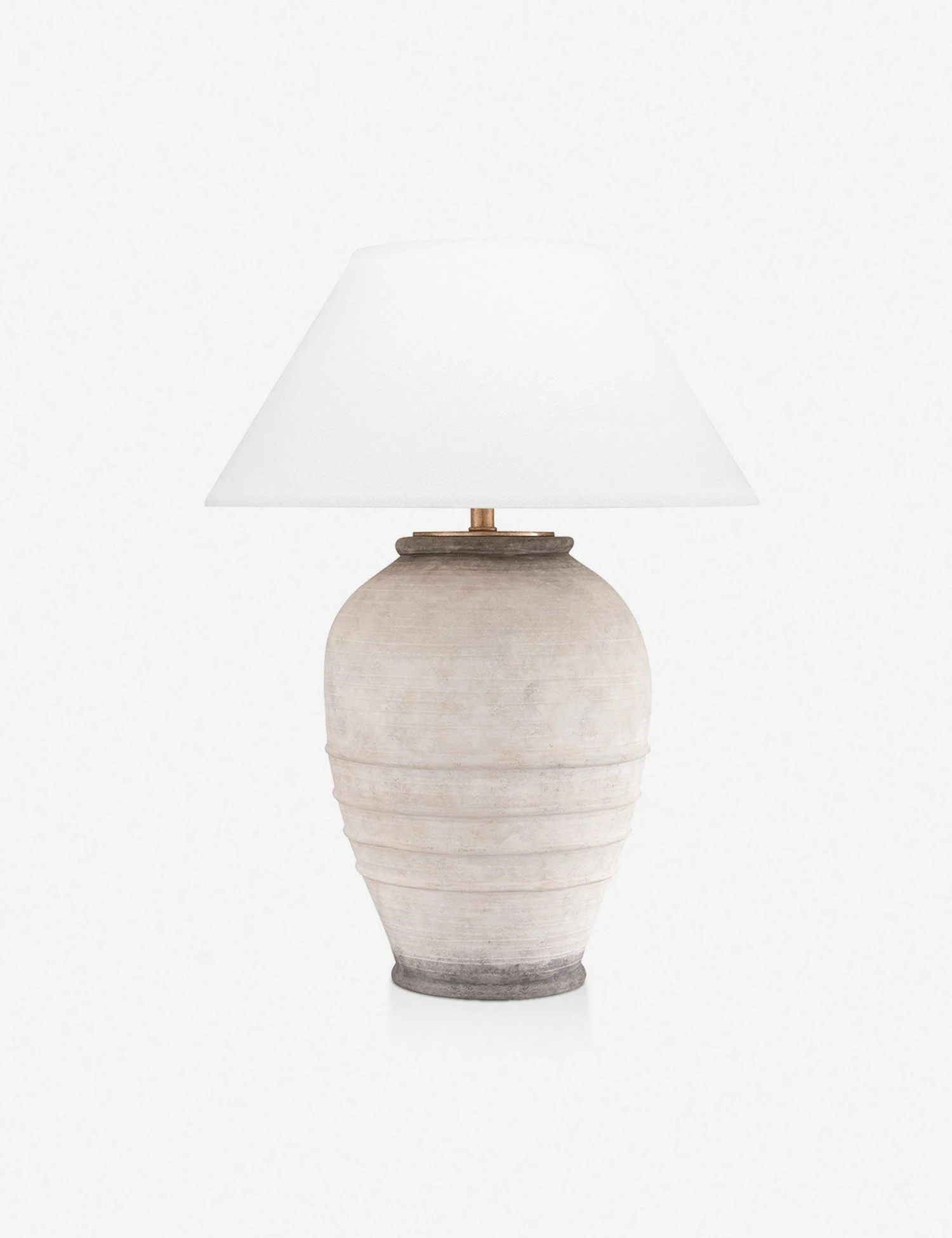 Lulu And Georgia Lighting Isabel Table Lamp 3 Lulu And Georgia Lighting Isabel Table Lamp