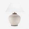 Lulu And Georgia Ilda Table Lamp Lighting 1 Lulu And Georgia Ilda Table Lamp Lighting