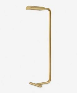 Lulu And Georgia Lighting Reid Floor Lamp