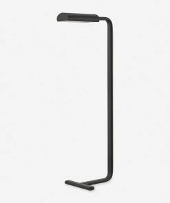 Lulu And Georgia Lighting Reid Floor Lamp