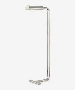 Lulu And Georgia Lighting Reid Floor Lamp