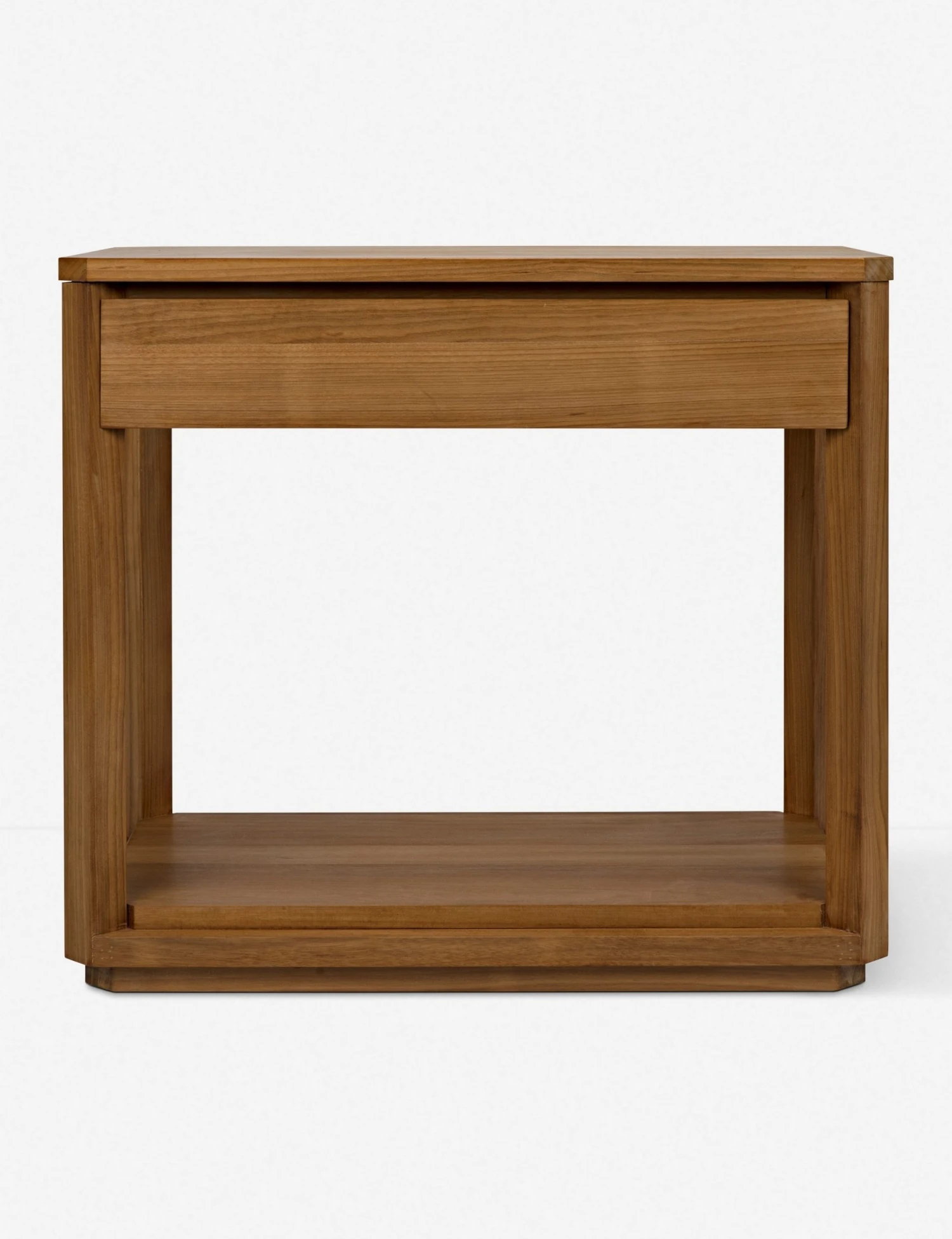 Lulu And Georgia Furniture Lailah Nightstand 3 Lulu And Georgia Furniture Lailah Nightstand