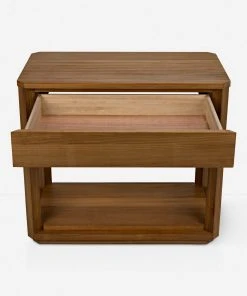 Lulu And Georgia Furniture Lailah Nightstand 9 Lulu And Georgia Furniture Lailah Nightstand