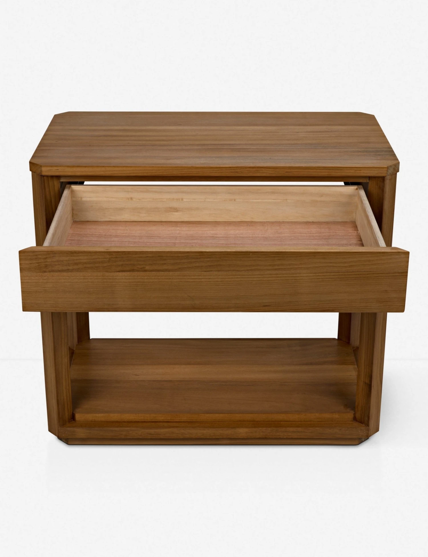 Lulu And Georgia Furniture Lailah Nightstand 5 Lulu And Georgia Furniture Lailah Nightstand