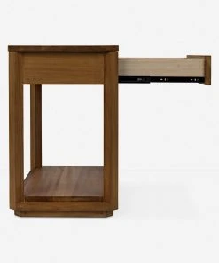 Lulu And Georgia Furniture Lailah Nightstand 10 Lulu And Georgia Furniture Lailah Nightstand