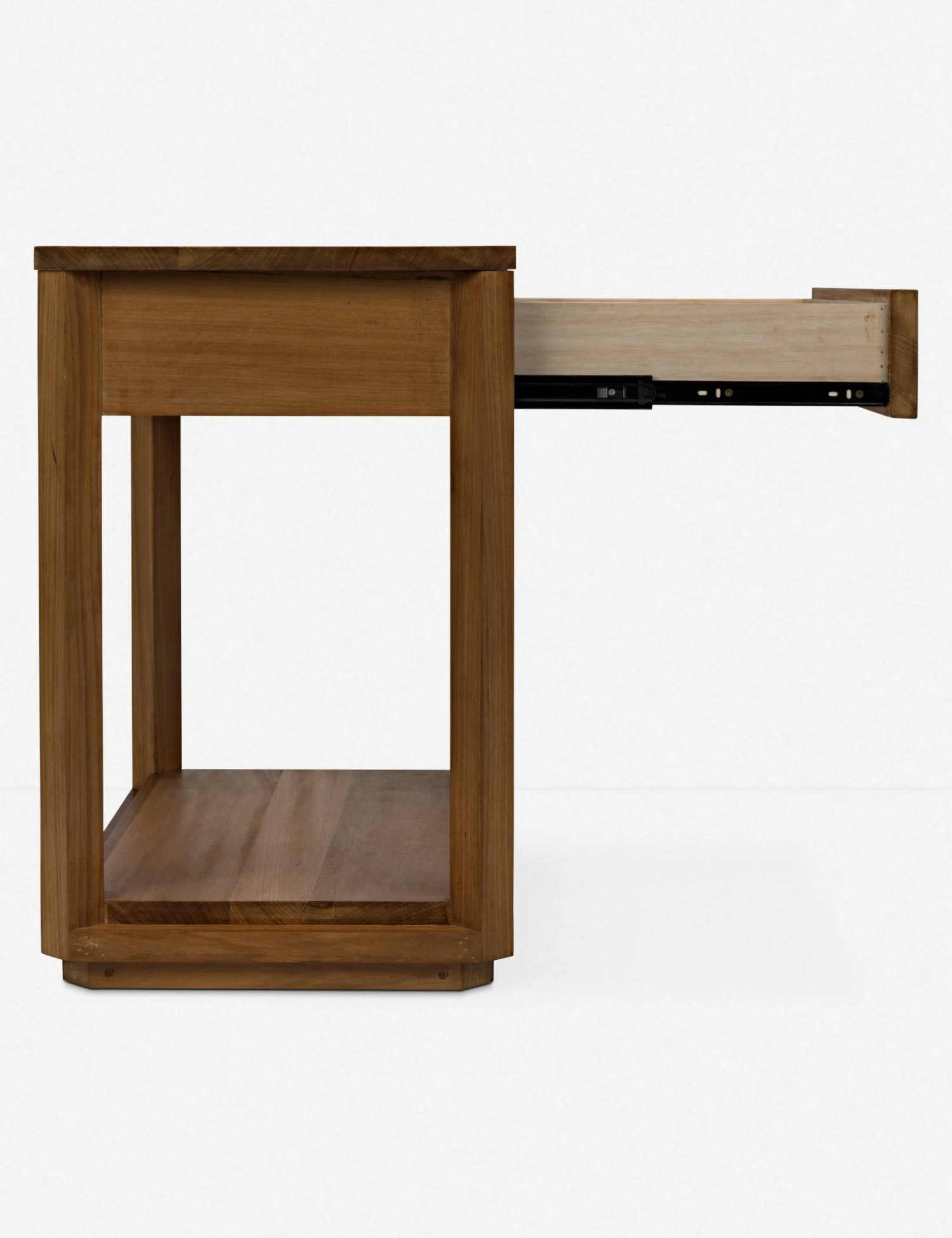 Lulu And Georgia Furniture Lailah Nightstand 6 Lulu And Georgia Furniture Lailah Nightstand