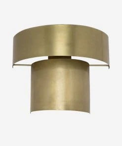 Lulu And Georgia Darcia Sconce