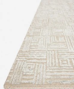 Lulu And Georgia Rugs Gemma Rug