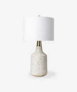 Lulu And Georgia Langley Table Lamp