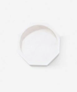 Lulu And Georgia Modernist Octagonal Bowls Malene Barnett Kindred Collection 17 Lulu And Georgia Modernist Octagonal Bowls Malene Barnett Kindred Collection