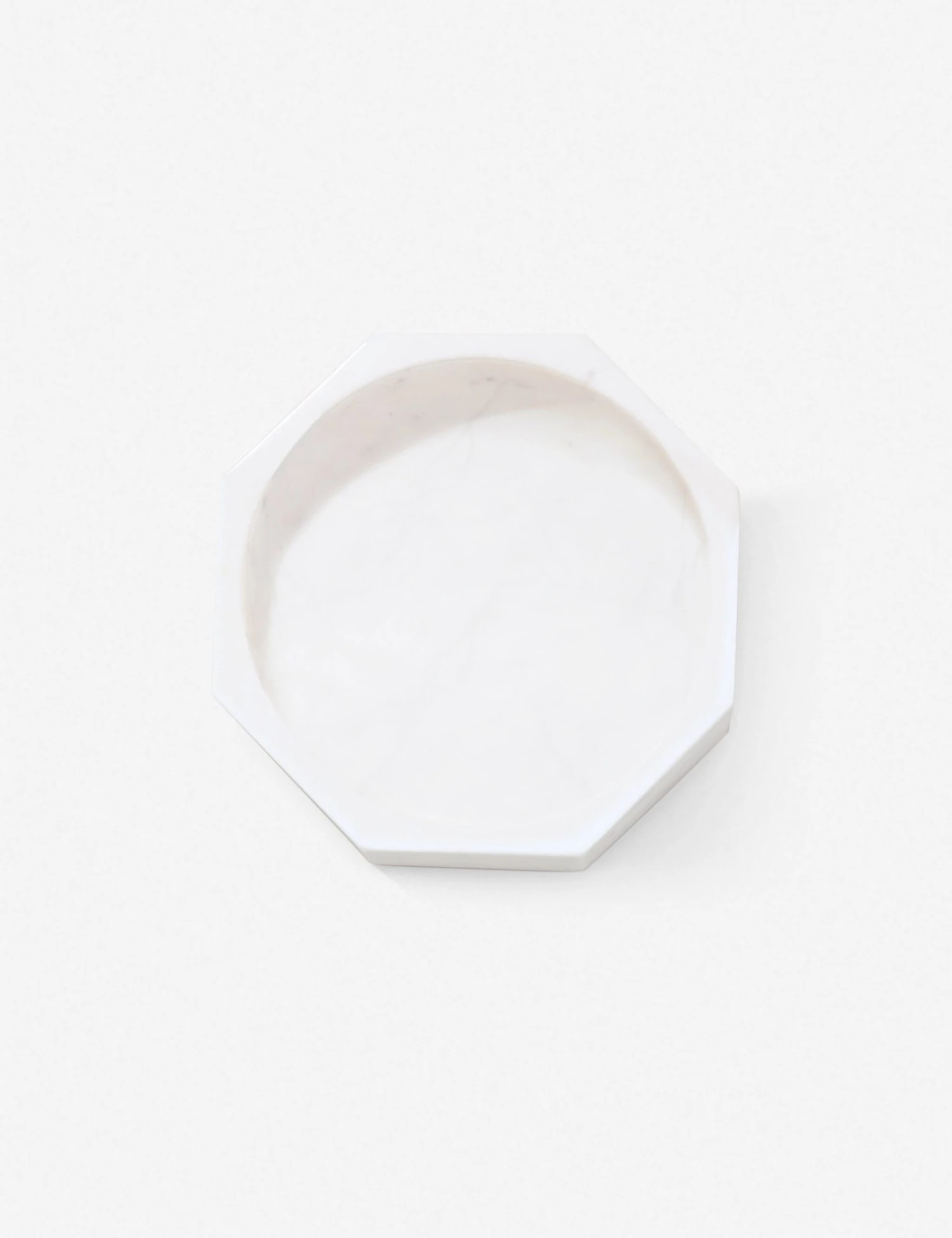 Lulu And Georgia Modernist Octagonal Bowls Malene Barnett Kindred Collection 10 Lulu And Georgia Modernist Octagonal Bowls Malene Barnett Kindred Collection