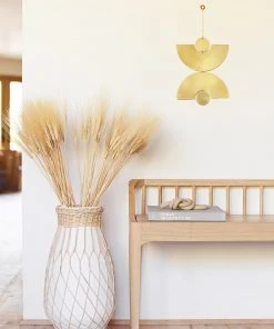 Lulu And Georgia Dellah Bench Furniture 16 Lulu And Georgia Dellah Bench Furniture