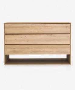 Lulu And Georgia Lark Dresser Furniture