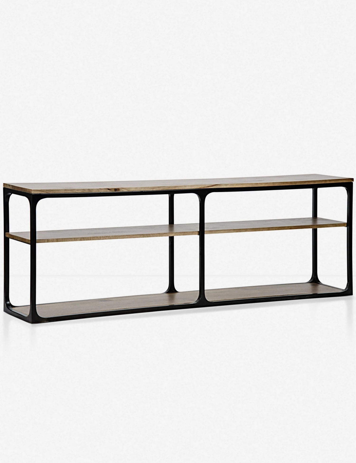 Lulu And Georgia Lasmae Console Table 3 Lulu And Georgia Lasmae Console Table