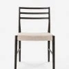 Lulu And Georgia Furniture Lauret Dining Chair 2 Lulu And Georgia Furniture Lauret Dining Chair