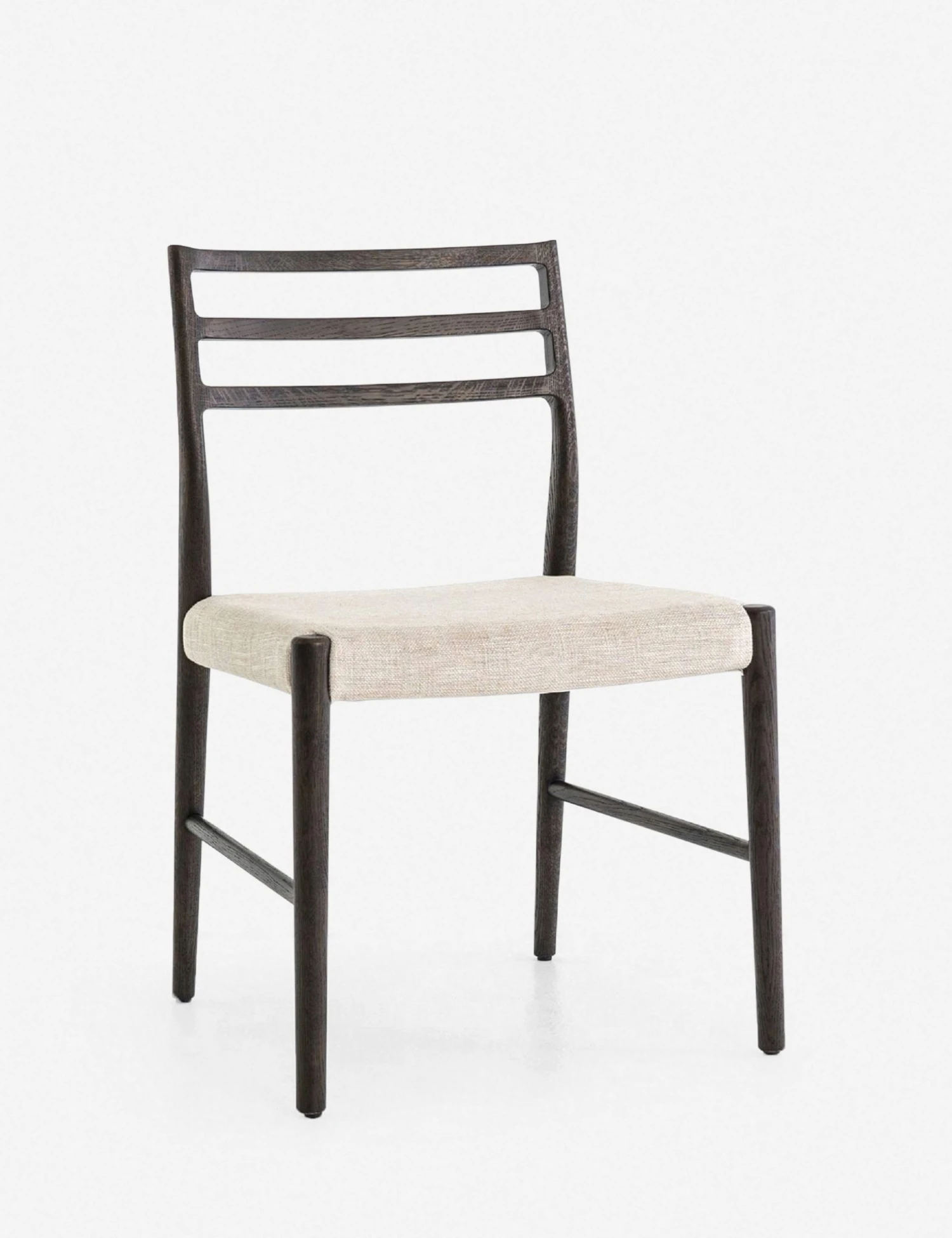 Lulu And Georgia Furniture Lauret Dining Chair 6 Lulu And Georgia Furniture Lauret Dining Chair
