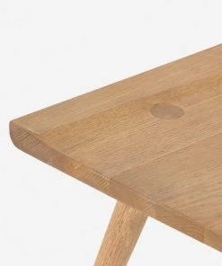 Lulu And Georgia Furniture Lawnie Dining Chair 54 Lulu And Georgia Furniture Lawnie Dining Chair