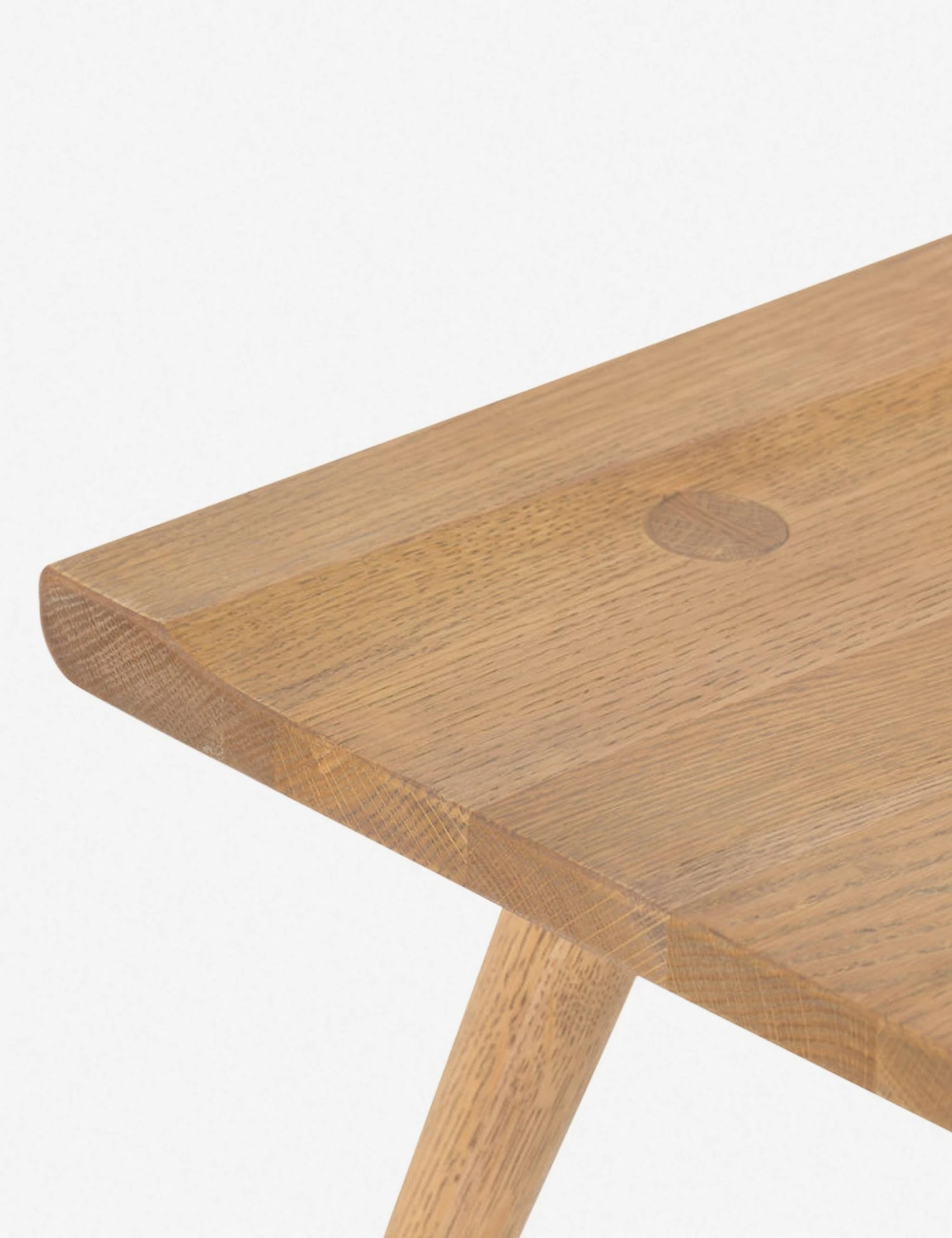 Lulu And Georgia Furniture Lawnie Dining Chair 28 Lulu And Georgia Furniture Lawnie Dining Chair