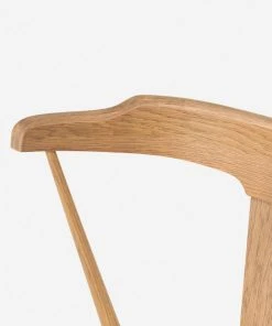 Lulu And Georgia Furniture Lawnie Dining Chair 52 Lulu And Georgia Furniture Lawnie Dining Chair