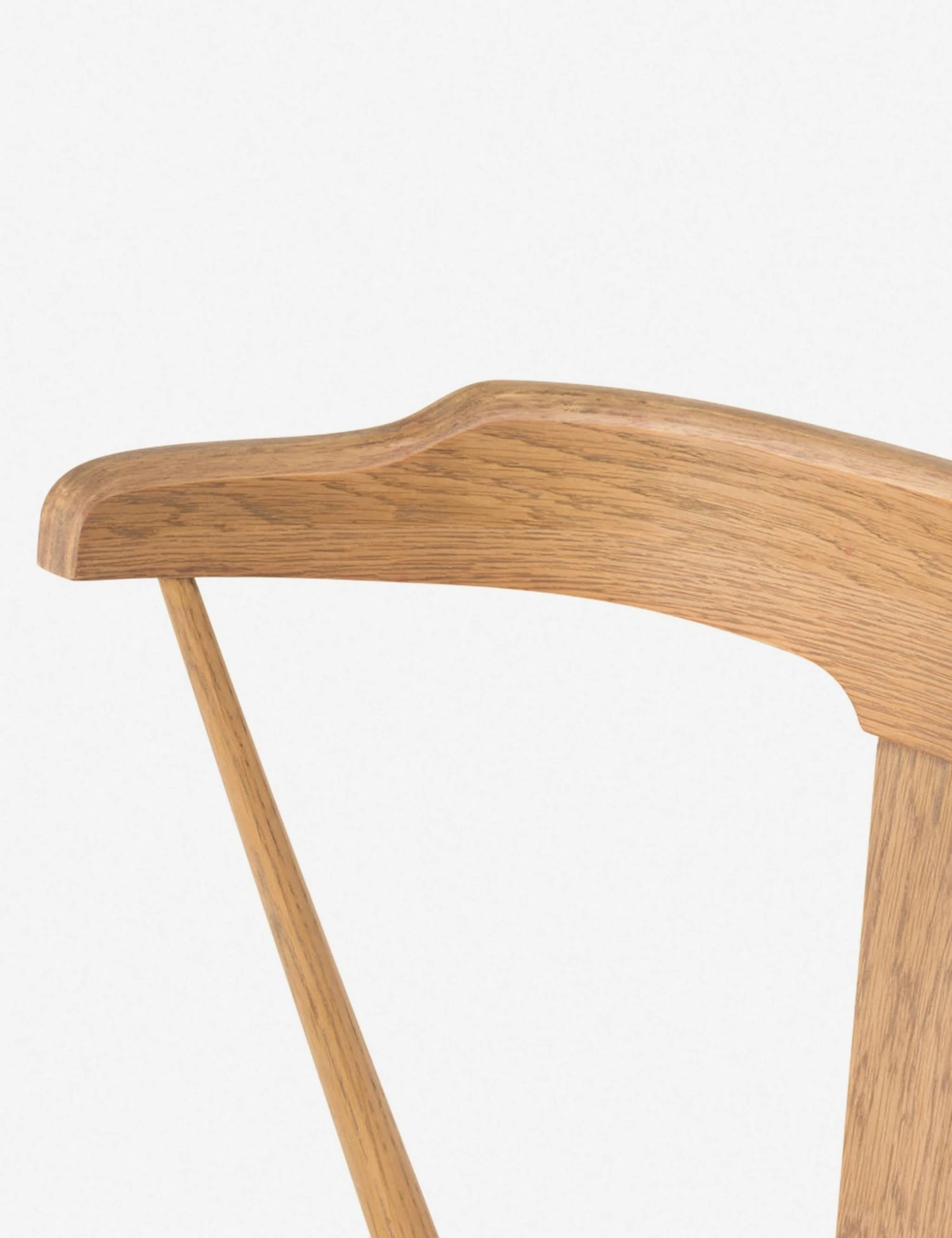 Lulu And Georgia Furniture Lawnie Dining Chair 26 Lulu And Georgia Furniture Lawnie Dining Chair