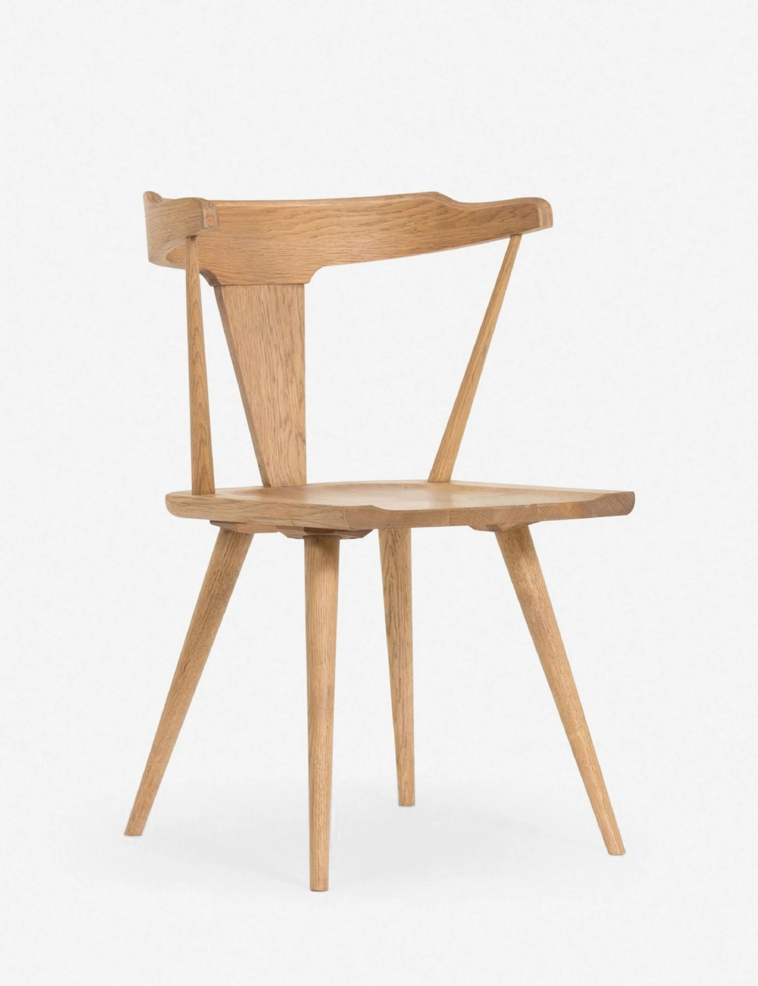 Lulu And Georgia Furniture Lawnie Dining Chair 22 Lulu And Georgia Furniture Lawnie Dining Chair